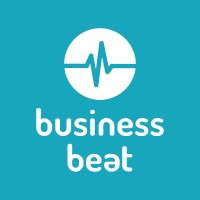 Business Beat | Your People & Culture Company logo - Similar company to Madiscover