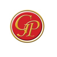 Goldplan Insurance logo - Similar company to Socmed Ab