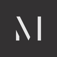 MAGON ESTUDIO logo - Similar company to Llido Estudio