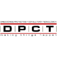 DPCT logo - Similar company to Bnct Co., Ltd.(Busan New Container Terminal Co., Ltd.)