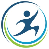 Live 2 B Healthy | Senior Fitness logo - Similar company to Core Results