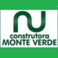 Construtora Monte Verde Ltda logo - Similar company to Grupo Paraopeba