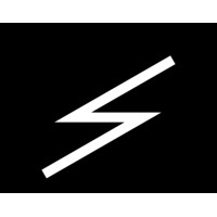 Sparks Energy, Inc. logo - Similar company to Avo Electric Llc