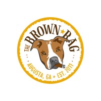 The Brown Bag / Cecil34, Llc