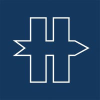 Sourcing by Honsowitz logo - Similar company to C.C.T. Electronic Solution Ltd.