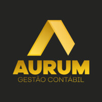 AURUM GESTÃO CONTÁBIL logo - Similar company to Atos Contabilidade