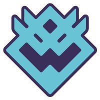 Wendigo Graphics LLC logo - Similar company to Chemist Creative