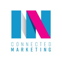IN Marketing logo - Similar company to Online Marketing Institute