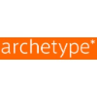Archetype