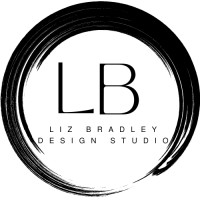 Liz Bradley Design Studio logo - Similar company to M&L Electrical, Inc.