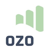 Overleg Zeeuwse Overheden logo - Similar company to Fier Project