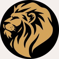 Marketing Expert logo - Similar company to Litso Digitals