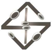 SmarTalent logo - Similar company to Aifixsystems