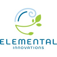 Elemental Innovations LLC logo - Similar company to Babco Chemical