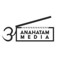 Anahatam Media logo - Similar company to Freture Techno Pvt Ltd