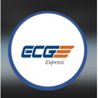 ECG Easy Connect Logistics Pvt Ltd logo - Similar company to Easyconnect