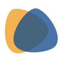 Activity Hub logo - Similar company to Activityhub