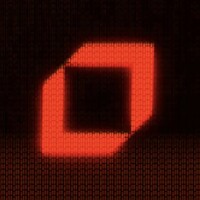 T15 MEDIA logo - Similar company to Abode Entertainment