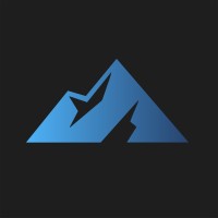 OneMountain Media logo - Similar company to Technik Ltd