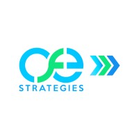 CFE Strategies logo - Similar company to Five Doors Network
