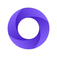 Trovo Health logo - Similar company to Chalk