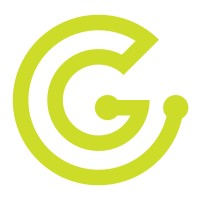 Computer Group New Zealand Limited (Cgnz)