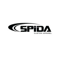 Spida Custom Apparel logo - Similar company to Artango Apparel