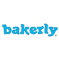 bakerly logo - Similar company to Parenthèse