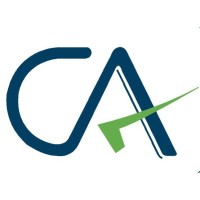 CA Mitesh and Associates Chartered Accountants India logo - Similar company to Fseed Consulting