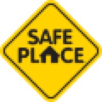 Safe Place (National Program) logo - Similar company to National Safe Place Network