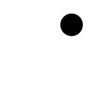 Mattersofseeing. / Open Object