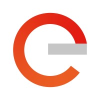 Enel Chile logo - Similar company to Enersis Chile Hoy Enel Chile