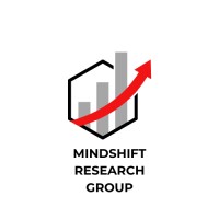 MindShift Research Group logo - Similar company to 4Th Street Holdings Ltd.