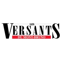Journal Les Versants du Mont-Bruno logo - Similar company to Le Bac Rose