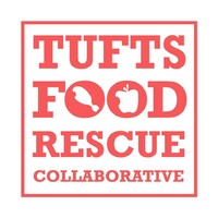 Tufts Food Rescue Collaborative