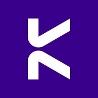 Krea logo - Similar company to Advisa Ab