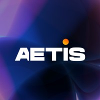 AETIS ARMENIA logo - Similar company to Weboclick