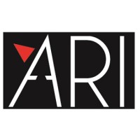Alternative Research Initiative (ARI) logo - Similar company to Global Forum On Nicotine