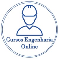 Cursos Engenharia Online logo - Similar company to Procademy Cursos