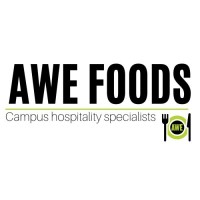 AWE Foods logo - Similar company to Smart Aerial Systems