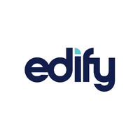 IncEdify logo - Similar company to Incedium