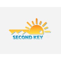 Second Key Ltd