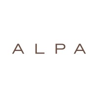 ALPA AG logo - Similar company to Studio Kmj