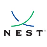 NEST - Network of Entrepreneurs Selling Travel logo - Similar company to Jamie'S List