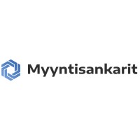 Myyntisankarit