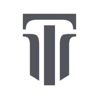 LifeTyme Financial logo - Similar company to The Guiding Light Podcast