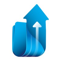 Compact Home Lifts logo - Similar company to Next Level Elevators