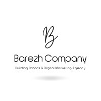 Barezh Advertising and Digital Marketing Agency logo - Similar company to Be Digital Marketing Academy