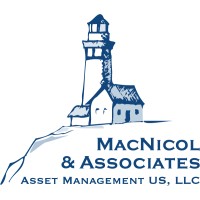 MacNicol & Associates Asset Management US, LLC logo - Similar company to Encode Ideas, L.P.