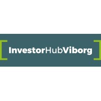 Investor Hub Viborg